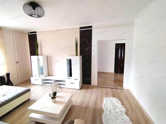 Eladó ház Porcsalma 81 nm