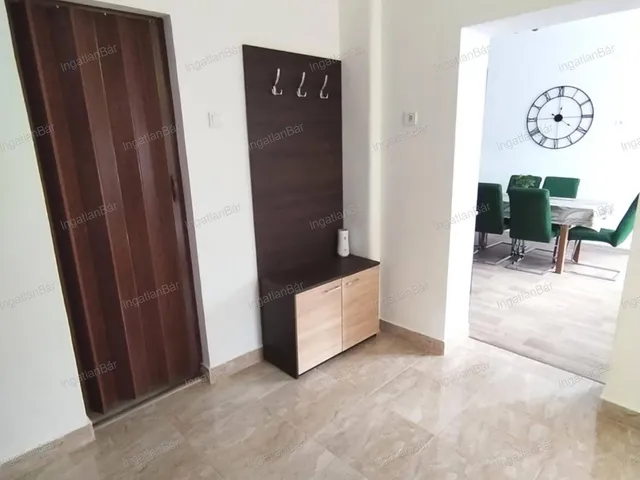 Eladó ház Porcsalma 81 nm