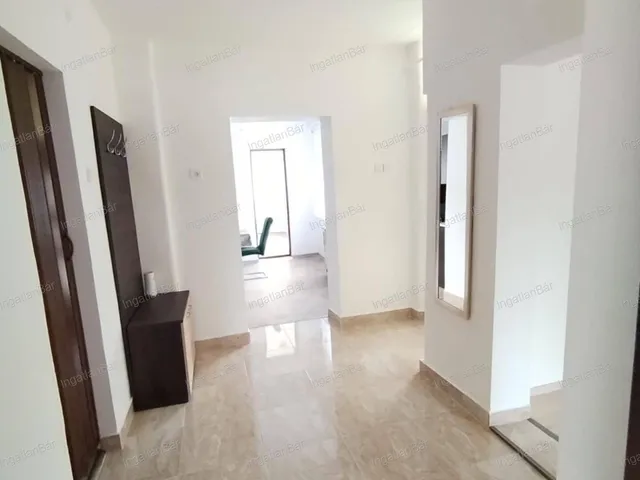 Eladó ház Porcsalma 81 nm