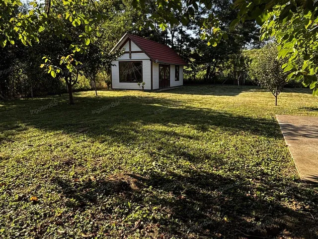 Eladó ház Tiszakóród 140 nm