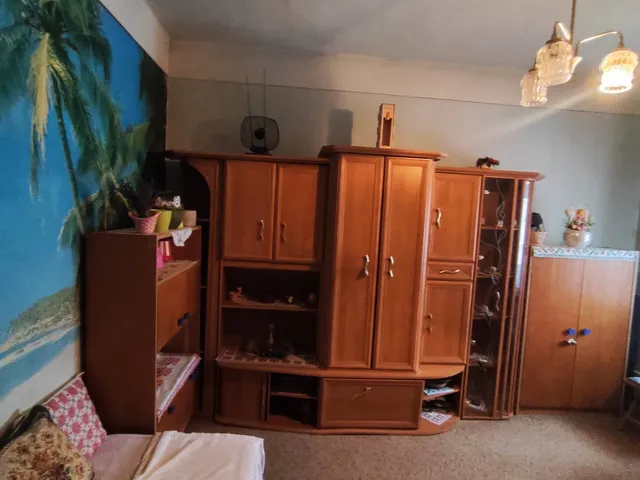 Eladó ház Vásárosnamény 100 nm