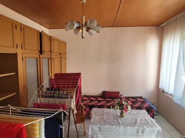 Eladó ház Ópályi 160 nm