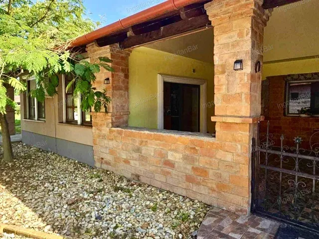 Eladó ház Nagyecsed 144 nm