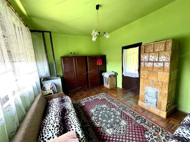 Eladó ház Ófehértó 65 nm