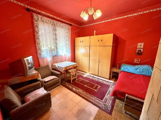 Eladó ház Ófehértó 65 nm