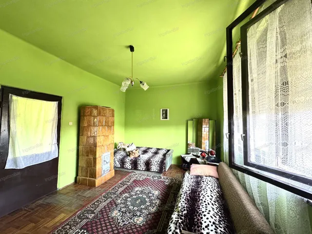 Eladó ház Ófehértó 65 nm