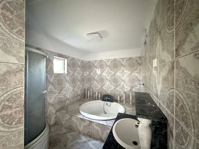 Eladó ház Nagyecsed 150 nm