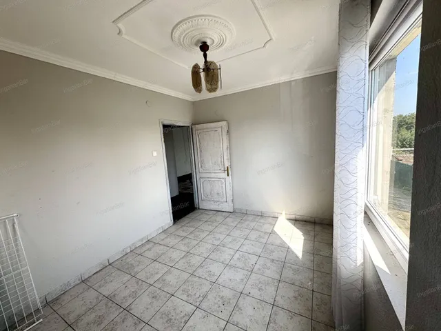 Eladó ház Nagyecsed 150 nm