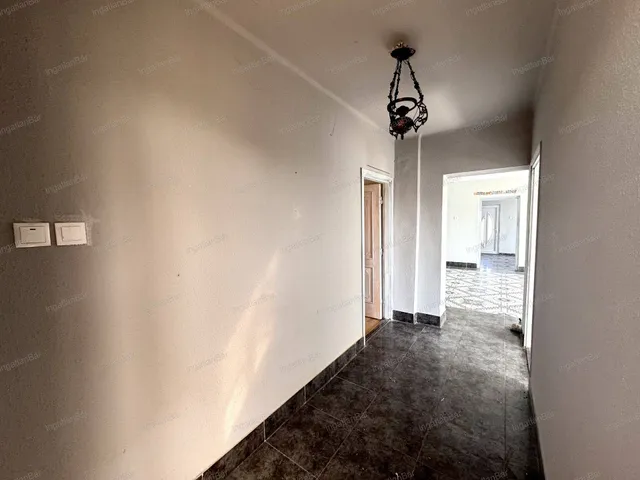 Eladó ház Nagyecsed 150 nm