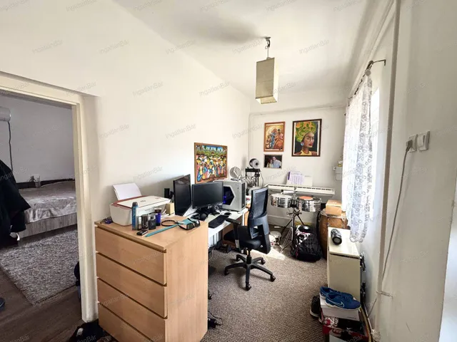 Eladó ház Nyírcsaholy 99 nm