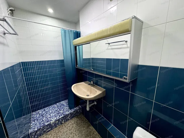 Eladó lakás Fehérgyarmat 43 nm