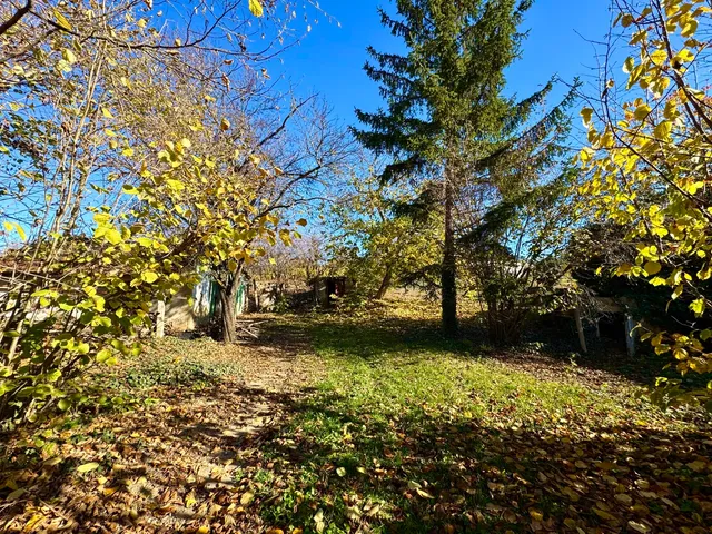 Eladó ház Tarcal 120 nm