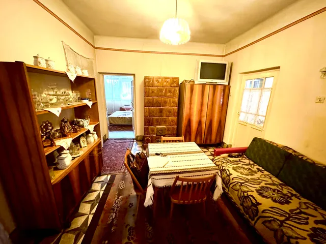 Eladó ház Nyírgyulaj 130 nm