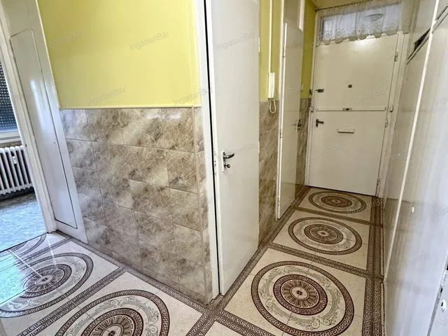 Eladó lakás Mátészalka 53 nm