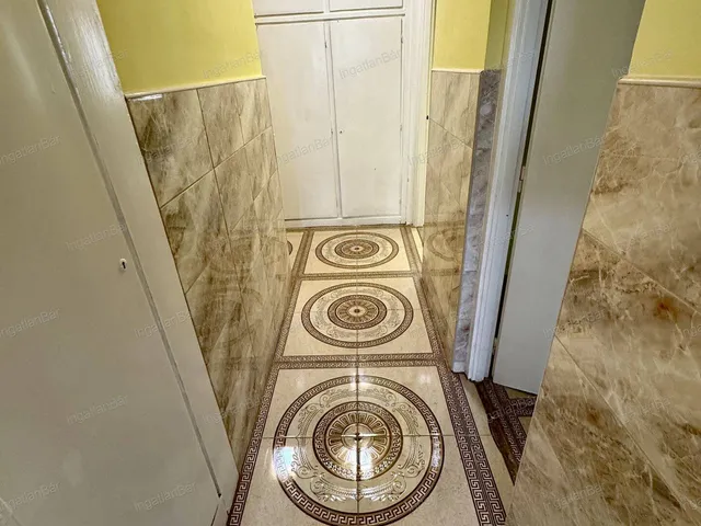 Eladó lakás Mátészalka 53 nm