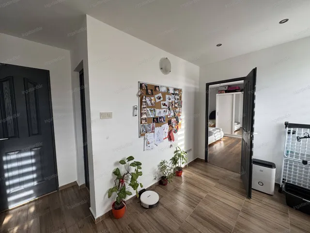 Eladó ház Nyíregyháza 91 nm