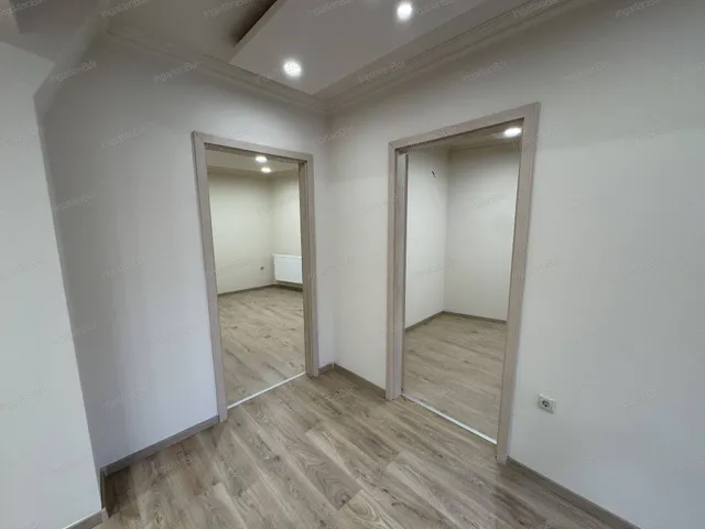 Eladó lakás Mátészalka 69 nm