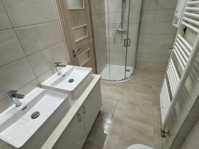 Eladó lakás Mátészalka 69 nm