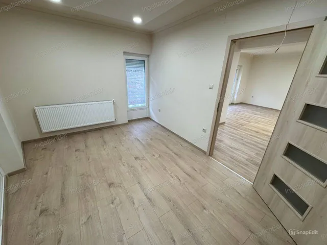 Eladó lakás Mátészalka 69 nm