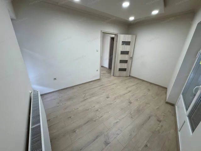 Eladó lakás Mátészalka 69 nm