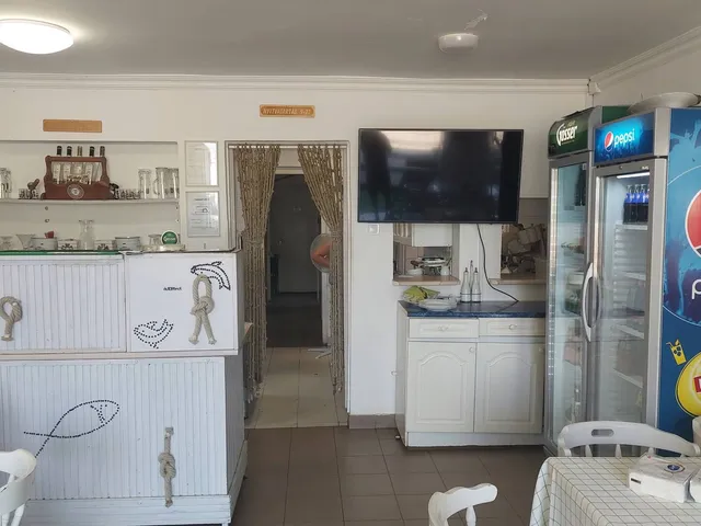 Eladó ház Levelek 240 nm