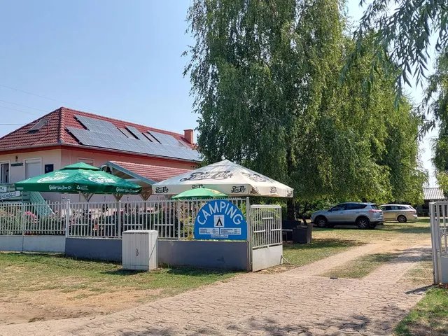 Eladó ház Levelek 240 nm