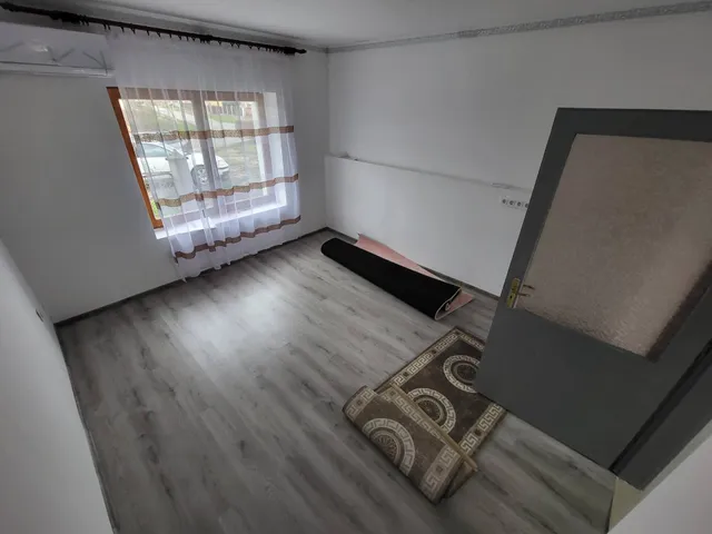 Eladó ház Csenger 102 nm