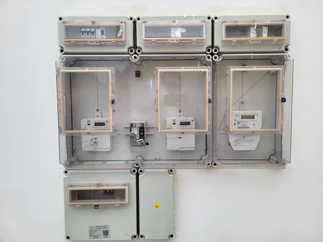 Eladó ház Csenger 102 nm