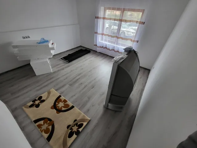 Eladó ház Csenger 102 nm