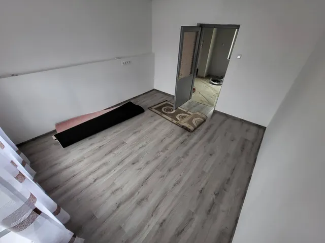 Eladó ház Csenger 102 nm