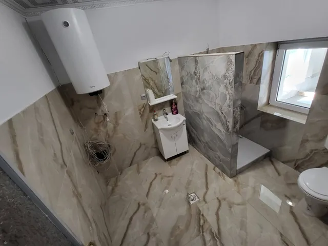 Eladó ház Csenger 102 nm