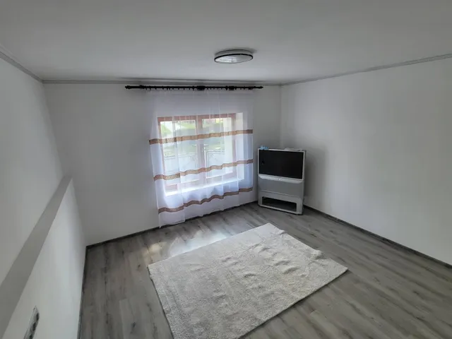 Eladó ház Csenger 102 nm