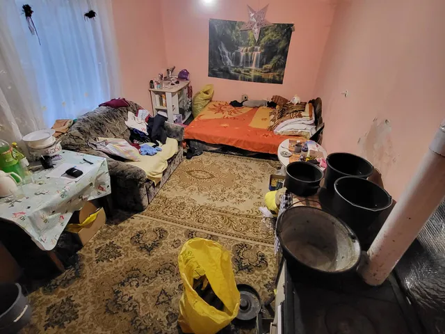 Eladó ház Levelek 15 nm