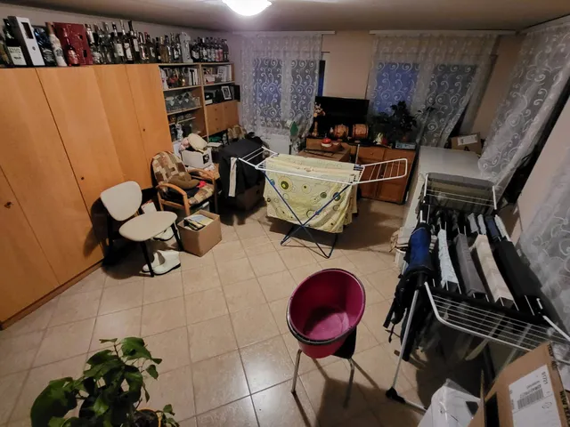 Eladó ház Fábiánháza 113 nm