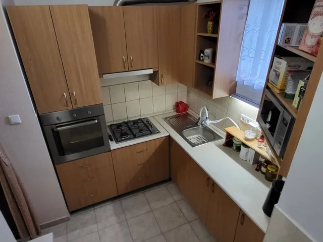 Eladó ház Fábiánháza 113 nm