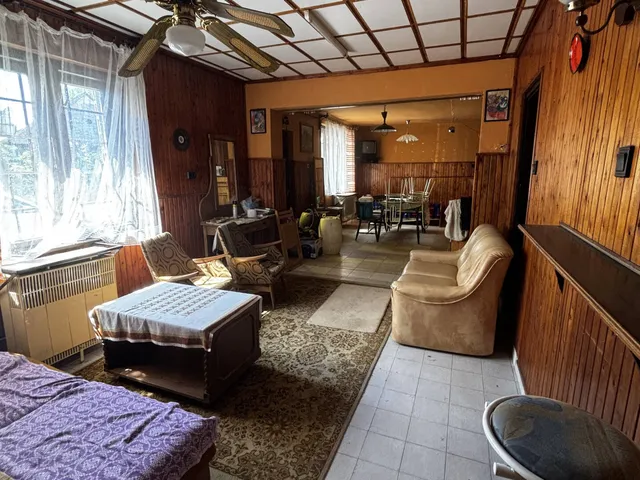 Eladó ház Ököritófülpös 63 nm