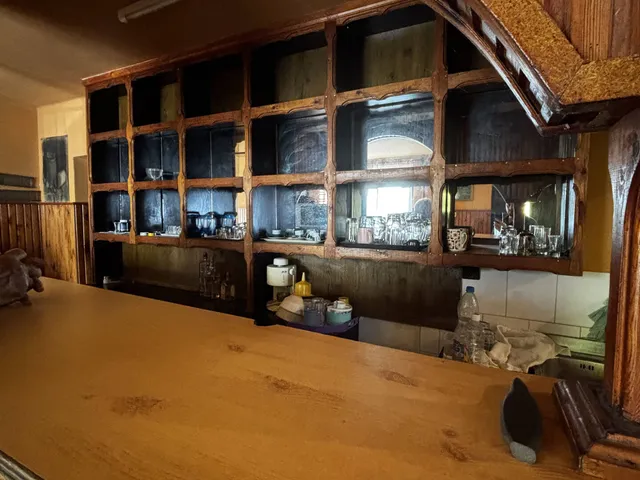 Eladó ház Ököritófülpös 63 nm