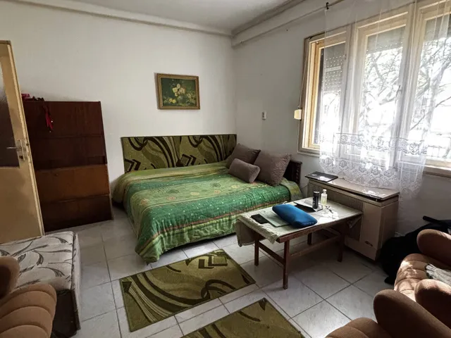 Eladó ház Jánkmajtis 70 nm