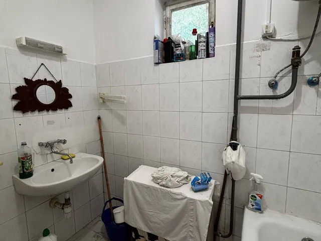 Eladó ház Jánkmajtis 70 nm