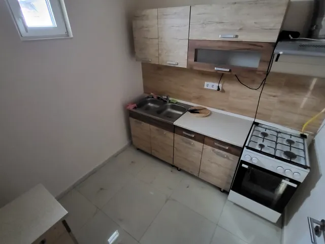 Eladó ház Mátészalka 71 nm