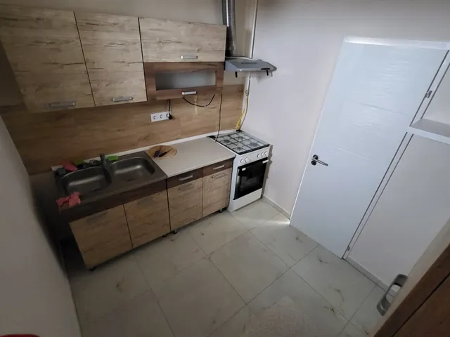 Eladó ház Mátészalka 71 nm