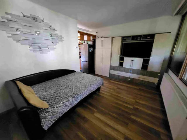 Eladó lakás Mátészalka 65 nm