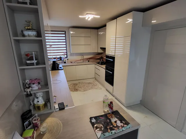 Eladó ház Mátészalka 134 nm