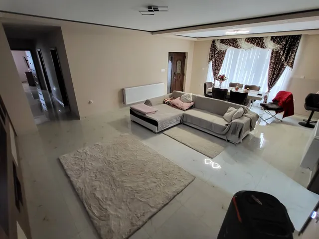 Eladó ház Mátészalka 134 nm