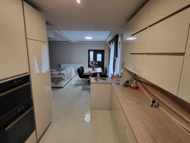 Eladó ház Mátészalka 134 nm