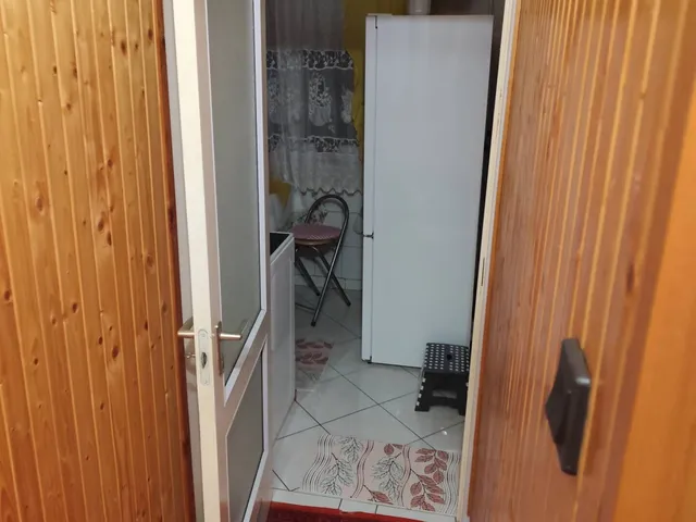 Eladó lakás Kisvárda 55 nm