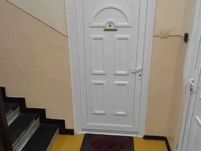 Eladó lakás Kisvárda 55 nm