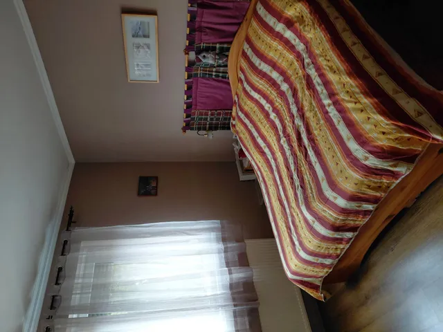 Eladó ház Kisvárda 153 nm