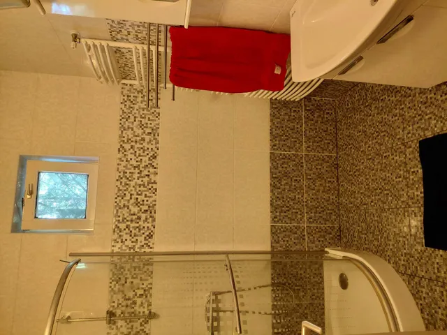 Eladó ház Kisvárda 153 nm