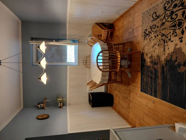 Eladó ház Kisvárda 153 nm